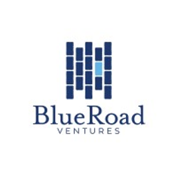 BlueRoad Ventures