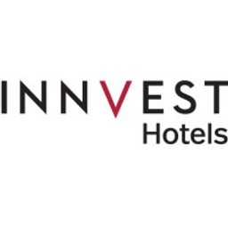 InnVest Real Estate Investment Trust