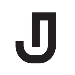 JF Capital