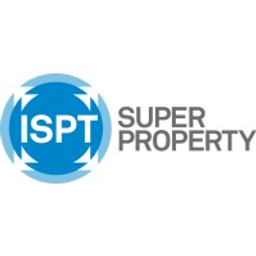ISPT