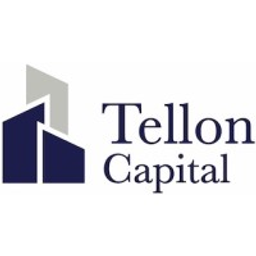 Tellon Capital