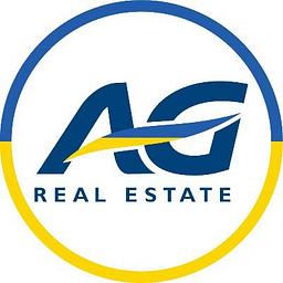 AG Real Estate