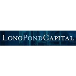 Long Pond Capital
