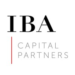 IBA Capital Partners