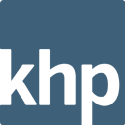 KHP Capital Partners
