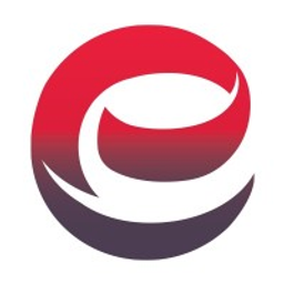 EfTEN Capital AS
