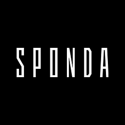 Sponda