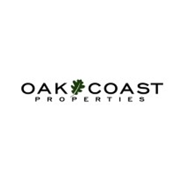 Oak Coast Properties