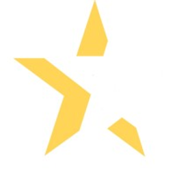 The Goldstar Group