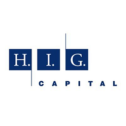 H.I.G. Realty Partners