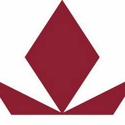 Rockspring Property Investment Managers