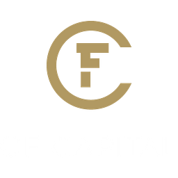 CF Capital