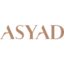 Asyad Holding Group