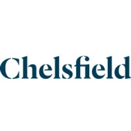 Chelsfield Group