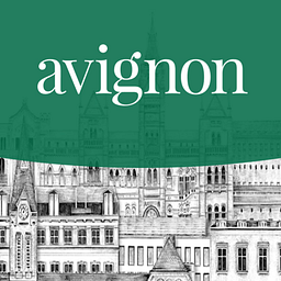 Avignon Capital