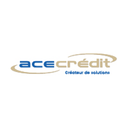 Ace Credit