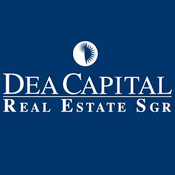 DeA Capital RE
