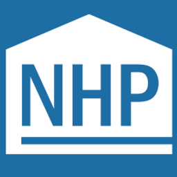 NHP Foundation