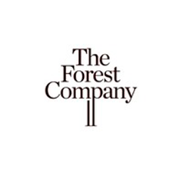 The Forest Company