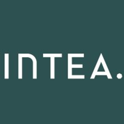 Intea Fastigheter