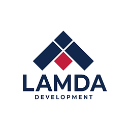 LAMDA Development 