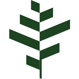 Multi-Employer Property Trust