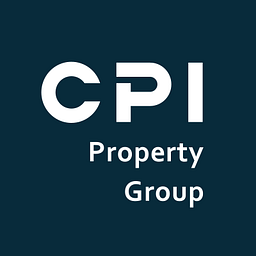 CPI Property Group 