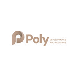 Poly Real Estate Group Company