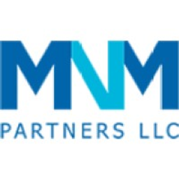 MNM Partners LLC