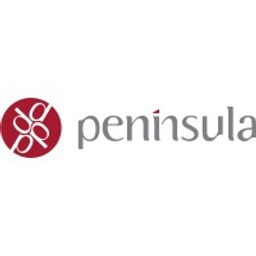 Peninsula Participacoes