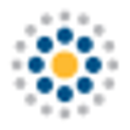 The Children's Investment Fund Management (TCI)