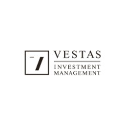Vestas Investment Management
