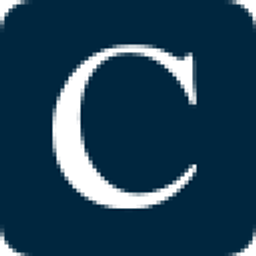 Crow Holdings