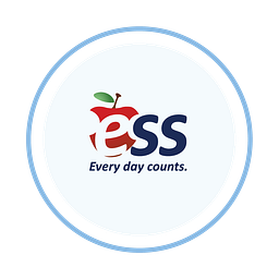 ESS Technology, Inc.
