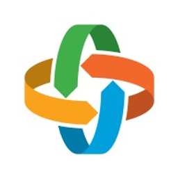 Ultra Capital LLC