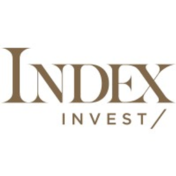 Index Investment Group