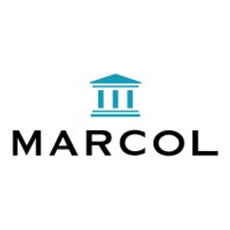 Marcol Group