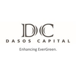 Dasos Capital