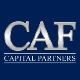 CAF Capital Partners
