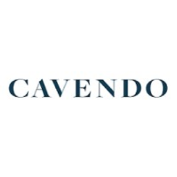 Cavendo