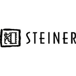 Steiner + Associates