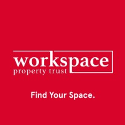 Workspace Property Trust