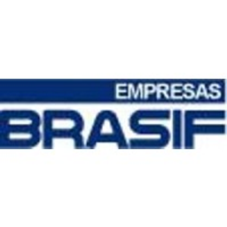 Brasif Empresas