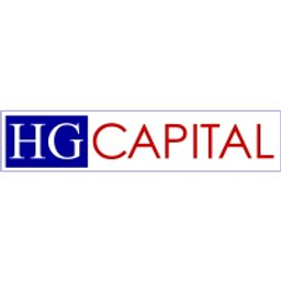 HG Capital, LLC