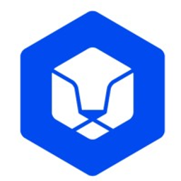 The Jbg Companies