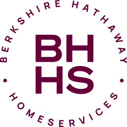 Berkshire Hathaway Homeservices Penfed Realty