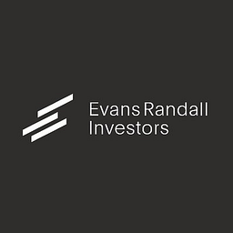 Evans Randall Investors