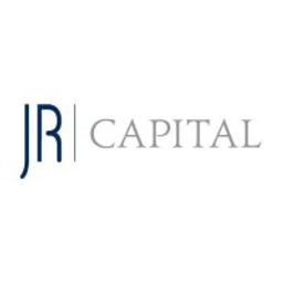 JR Capital Group
