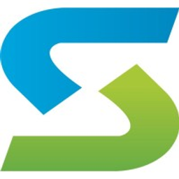 ASAP International Holdings Inc.