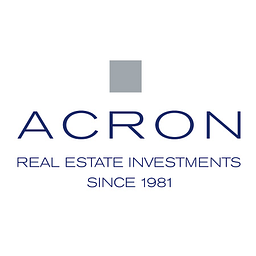 Acron AG